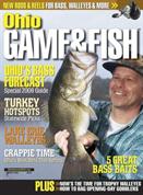 Ohio Game & Fish